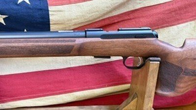 CZ 457 VARMINT MTR - Image 11 of 11