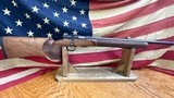 CZ 457 VARMINT MTR - Image 1 of 11