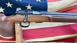 CZ 457 VARMINT MTR - Image 3 of 11