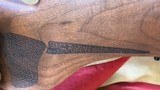 CZ 457 VARMINT MTR - Image 10 of 11