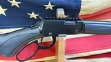 HENRY H1XH1 - Image 3 of 8