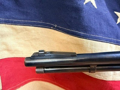 MARLIN 39A 1951 22LR RIFLE - Image 17 of 17