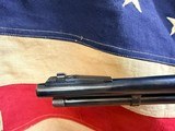 MARLIN 39A 1951 22LR RIFLE - Image 17 of 17