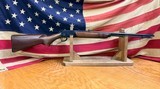 MARLIN 39A 1951 22LR RIFLE - Image 1 of 17