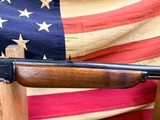 MARLIN 39A 1951 22LR RIFLE - Image 6 of 17