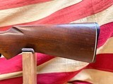 MARLIN 39A 1951 22LR RIFLE - Image 10 of 17