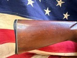 MARLIN 39A 1951 22LR RIFLE - Image 8 of 17