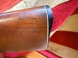 MARLIN 39A 1951 22LR RIFLE - Image 9 of 17