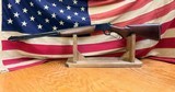 MARLIN 39A 1951 22LR RIFLE - Image 2 of 17