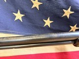 MARLIN 39A 1951 22LR RIFLE - Image 16 of 17