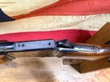 MARLIN 39A 1951 22LR RIFLE - Image 13 of 17