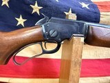 MARLIN 39A 1951 22LR RIFLE - Image 7 of 17