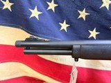 ROSSI R95 444 MARLIN RIFLE - Image 5 of 13