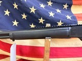 ROSSI R95 444 MARLIN RIFLE - Image 6 of 13