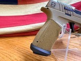 SIG SAUER P365 9MM PISTOL - Image 5 of 11
