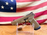SIG SAUER P365 9MM PISTOL - Image 1 of 11