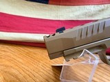 SIG SAUER P365 9MM PISTOL - Image 8 of 11
