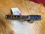 SIG SAUER P365 9MM PISTOL - Image 7 of 11