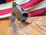 SIG SAUER P365 9MM PISTOL - Image 2 of 11
