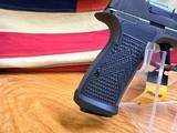 SIG SAUER P365 LEGION 9MM PISTOL - Image 7 of 14