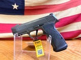 SIG SAUER P365 LEGION 9MM PISTOL - Image 2 of 14