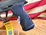 SIG SAUER P365 LEGION 9MM PISTOL - Image 14 of 14