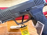 SIG SAUER P365 LEGION 9MM PISTOL - Image 10 of 14
