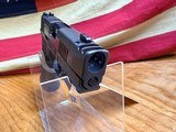 SIG SAUER P365 LEGION 9MM PISTOL - Image 3 of 14