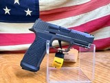 SIG SAUER P365 LEGION 9MM PISTOL - Image 1 of 14