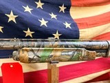 REMINGTON 870 12GA SHOTGUN - Image 6 of 13