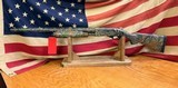 REMINGTON 870 12GA SHOTGUN - Image 2 of 13