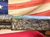 REMINGTON 870 12GA SHOTGUN - Image 5 of 13
