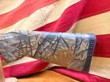 REMINGTON 870 12GA SHOTGUN - Image 4 of 13