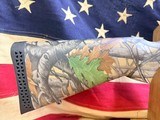 REMINGTON 870 12GA SHOTGUN - Image 13 of 13