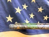 REMINGTON 870 12GA SHOTGUN - Image 7 of 13