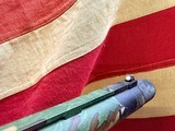 REMINGTON 870 12GA SHOTGUN - Image 9 of 13