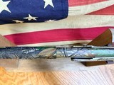 REMINGTON 870 12GA SHOTGUN - Image 8 of 13