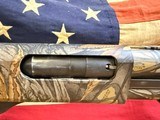 REMINGTON 870 12GA SHOTGUN - Image 11 of 13