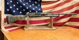 REMINGTON 870 12GA SHOTGUN - Image 1 of 13