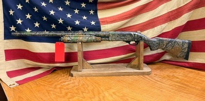 REMINGTON 870 12GA SHOTGUN - Image 2 of 13