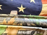 REMINGTON 870 12GA SHOTGUN - Image 3 of 13