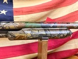 REMINGTON 870 12GA SHOTGUN - Image 10 of 13