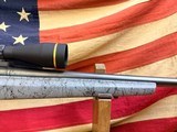 REMINGTON 700 7MM RIFLE - Image 4 of 18