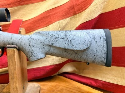 REMINGTON 700 7MM RIFLE - Image 11 of 18