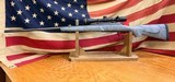 REMINGTON 700 7MM RIFLE - Image 2 of 18