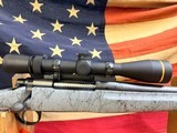 REMINGTON 700 7MM RIFLE - Image 5 of 18