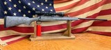 REMINGTON 700 7MM RIFLE - Image 1 of 18