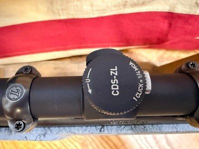 REMINGTON 700 7MM RIFLE - Image 12 of 18