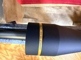 REMINGTON 700 7MM RIFLE - Image 14 of 18