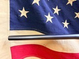 REMINGTON 700 7MM RIFLE - Image 18 of 18